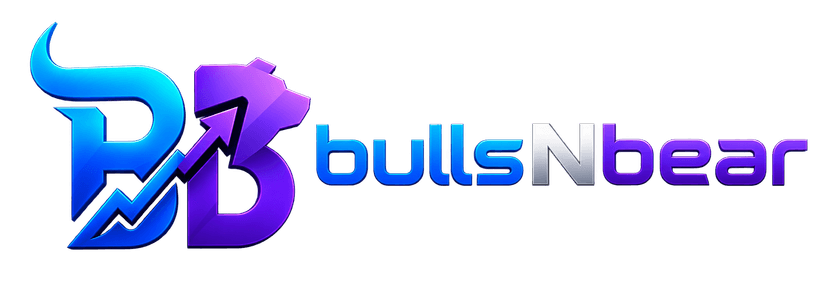 BullsNBear